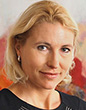 Rechtsanwältin Dr. Silke Ackermann